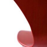 Lennart Bender Chairs