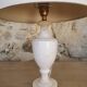 Lampe