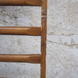Vintage Gymnastics Espalier 70