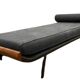 Day bed, Cleopatra daybed