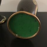 Chinese vases