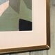 Abstract painting