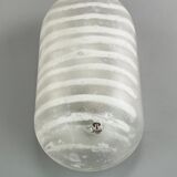 Applique murale années 60 et 70 Peill & Putzler