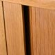1960s office furniture