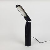 Picchio lamp by Isao Hosoe