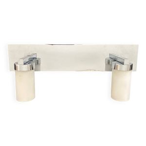 Applique murale édition