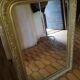Golden period mirror