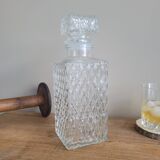 La Redoute x Selency whiskey decanter 08