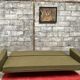 Set for Airborne