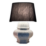 Vintage Italian lamp