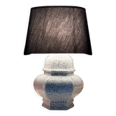 Vintage Italian lamp
