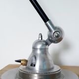 Jielde lamp