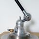 Lampe Jielde