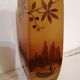 Art deco vase