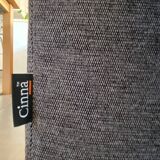 Cinna City Sofa