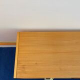 Storage furniture from the 60s