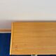 Storage furniture from the 60s