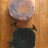 Fruit bowl