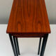 Nest tables Cees Braakman Pastoe