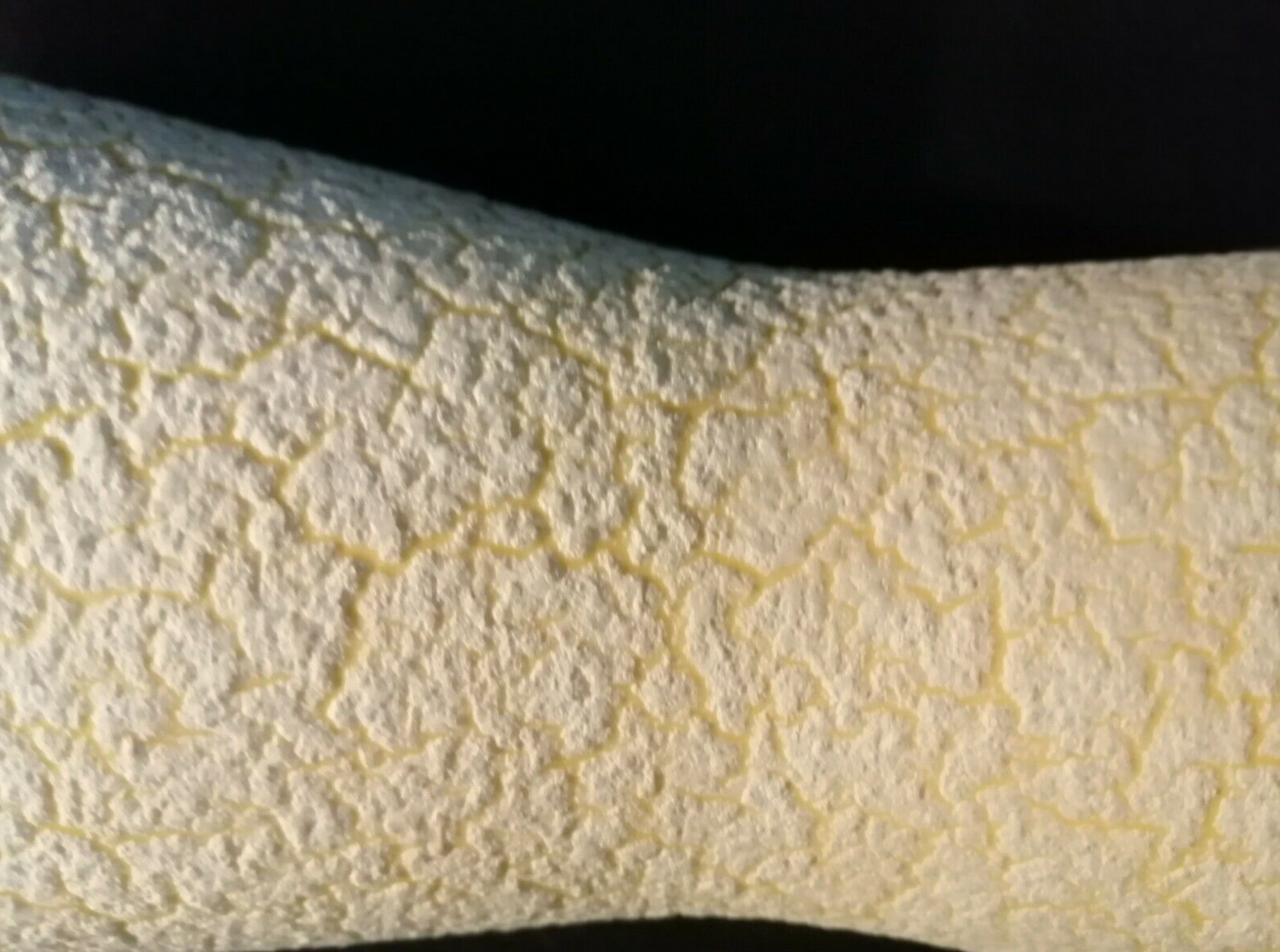 Vase céramique vintage