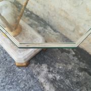 Fournier house console Paris