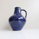 Ceramic vase by Dümler and Breiden