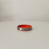 Vintage Japanese Space Age Ashtray from the 70s