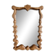 Aqua Mirror