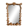 Aqua Mirror