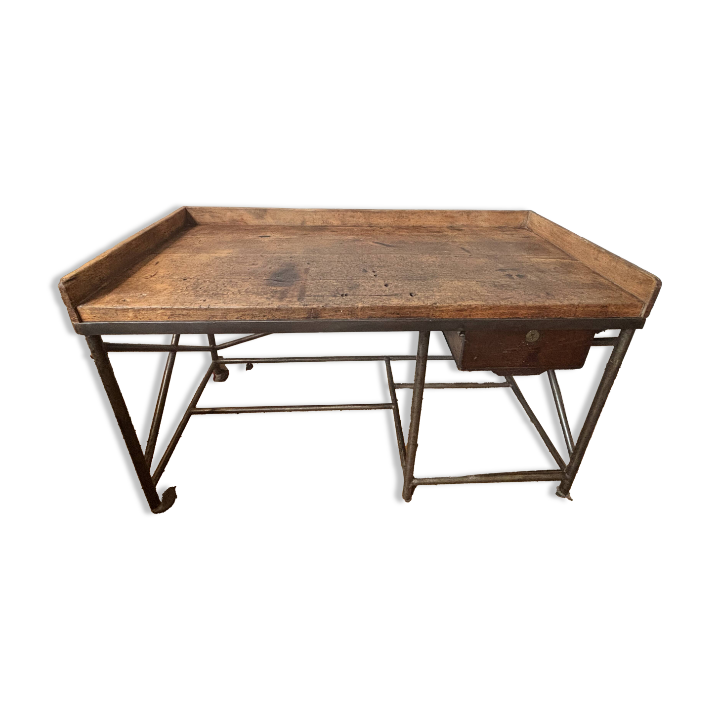 Workshop furniture