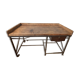 Workshop furniture