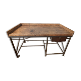 Workshop furniture
