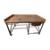 Workshop furniture