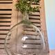 Old 25 litres demijohn