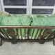 Bench Ercol model Windsor 1960s