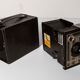 Kodak six-20 brownie junior 1933