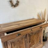 Country buffet