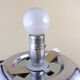 Lampe de Table TARGETTI Space-Age 1960-70