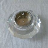 Lighter and ashtray Japan 70's