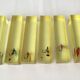 Door knives fishing flies