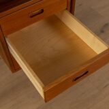 1960s Desk