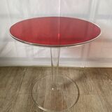 Table Tip Top Kartell