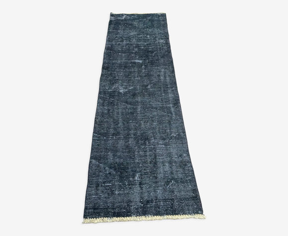 Tapis turc 210 x 58 cm