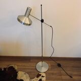 Vintage floor lamp