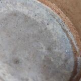 3 liter stoneware pitcher