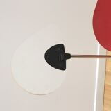 Chair Serie 7, Arne Jacobsen, Fritz Hansen