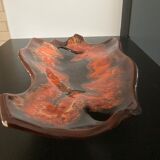 Plat Vallauris