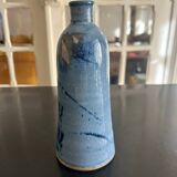 handmade ceramic vase