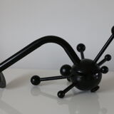 Sputnik wall rack 80/90