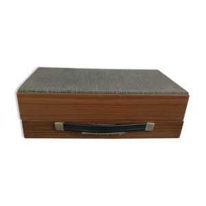 platine tourne-disque